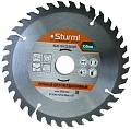 Пильный диск Sturm 9020-150-22/20-36T