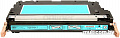 Картридж HP Q6472A