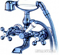 Смеситель Gappo G3265-3