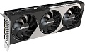 Видеокарта Inno3D GeForce RTX 5080 X3 OC N50803-16D7X-17603930