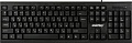 Клавиатура SmartBuy One SBK-115-K