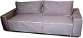 Диван Виктория Мебель Соната В 2090