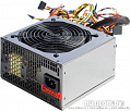 Блок питания ExeGate ATX-550PPX