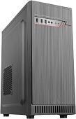Корпус ACD Citadel 303 AO-SM300-000