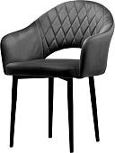 Памир София F83 (серый/черная опора)