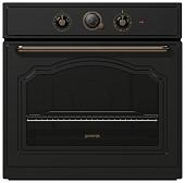 Духовой шкаф Gorenje BO 8531 CLB