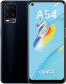 Смартфон Oppo A54 CPH2239 128GB международная версия (черный)