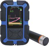Эхолот Практик 8 Pro Wi-Fi