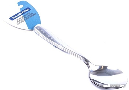 Набор десертных ложек Tramontina Amazonas 66960045