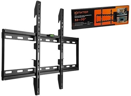 Кронштейн Юпитер JP9300