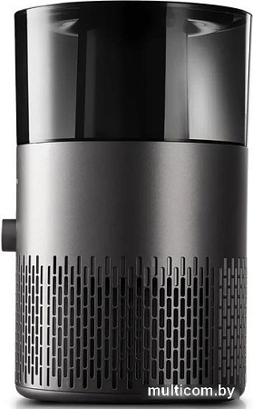 Thomson PH30M01