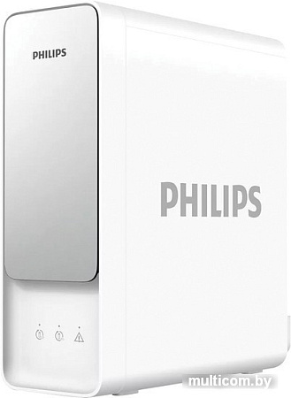 Philips AquaShield AUT2016/10