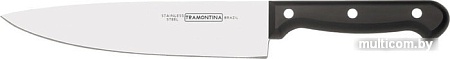 Набор ножей Tramontina Ultracorte 23899/061-TR