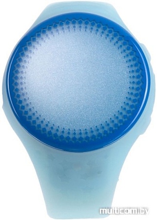 Умные часы Lexand Kids Radar LED (голубой)