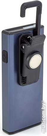 Фонарь Яркий луч Scout COB XS-510
