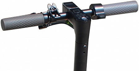Электросамокат Ouxi L8