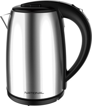 Электрочайник National NK-KE17520