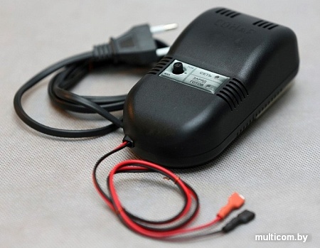 Зарядное устройство Сонар УЗ 205.07