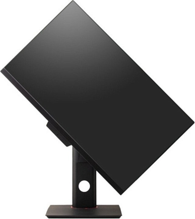 Моноблок IRBY Pro23-G74-16-1000-1-N-H610-012