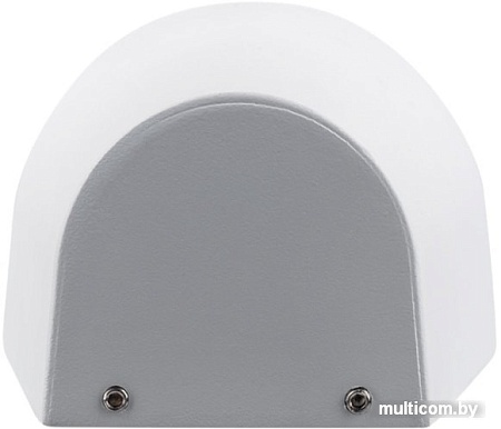 Уличный настенный светильник Rexant 610-005