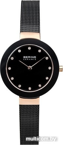 Наручные часы Bering 11429-166