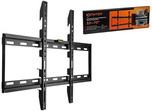 Кронштейн Юпитер JP9300