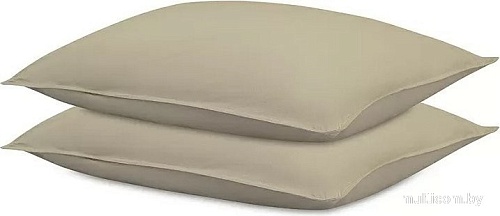 Tkano Essential TK24-DC0024 (бежевый/серый)