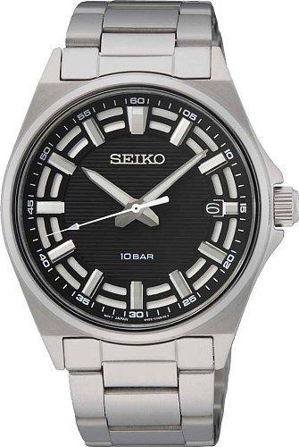 Наручные часы Seiko SUR505P1