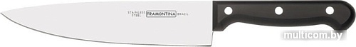 Набор ножей Tramontina Ultracorte 23899/061-TR