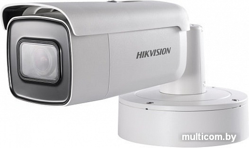 IP-камера Hikvision DS-2CD2663G0-IZS