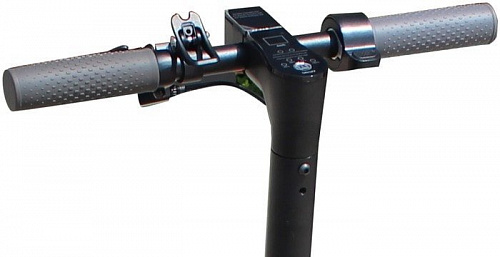 Электросамокат Ouxi L8