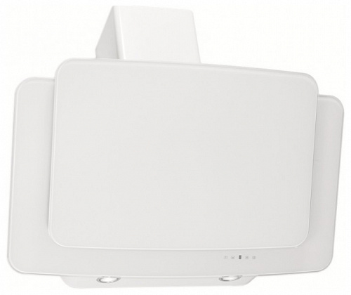 Каминная вытяжка TEKA DCA 90 WHITE