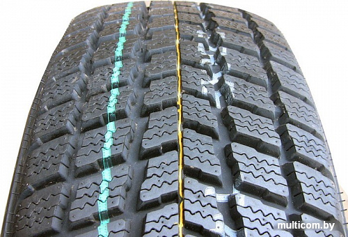 Автомобильные шины Roadstone Winguard SUV 255/55R18 109V