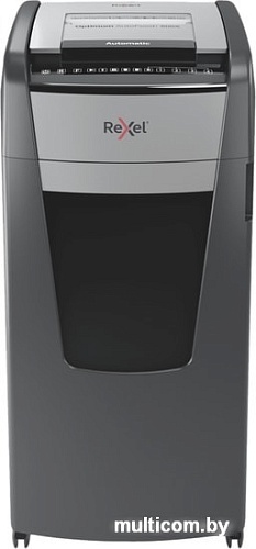 Rexel Optimum AutoFeed+ 600X