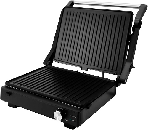 Электрогриль RAGEX R784-000