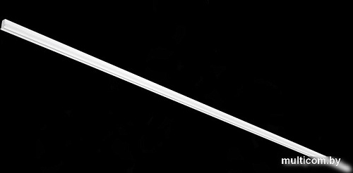 Шинопровод ST Luce магнитный встраиваемый ST004.539.12