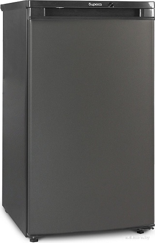 Однокамерный холодильник Бирюса W408