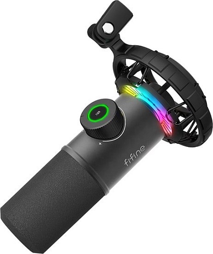 Микрофон FIFINE K658