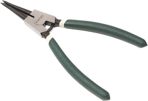 Съемник стопорных колец RockForce RF-609200SS