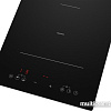 Варочная панель Weissgauff HI 32 BSCM Flex