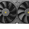 Кулер для процессора PCCooler PD360