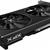 Видеокарта XFX Speedster SWFT 210 Radeon RX 6600 Core 8GB GDDR6 RX-66XL8LFDQ
