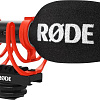 Микрофон RODE VideoMic GO II