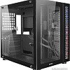 Корпус Ginzzu V500