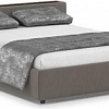 Кровать Moon Trade Prima Classic New 180x200 К001921