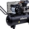 Компрессор Inforce BCX-50L
