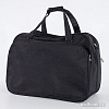 Mr.Bag 039-602/2-BLK (черный)