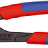 Клещи переставные Knipex 8722250