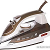 Утюг Hausberg Home HB-7809МR