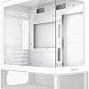 Корпус Powercase Vision Micro M2 CVMWM2-L0